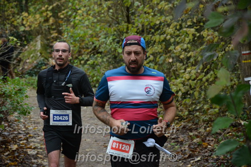 Les Foulees du Dragon 2025/FDRAGON_2025_07690.JPG